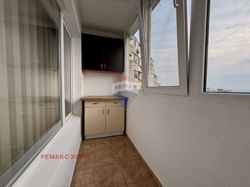 Продава 3-СТАЕН, гр. Варна, Владислав Варненчик 1, снимка 4 - Апартаменти - 53084056