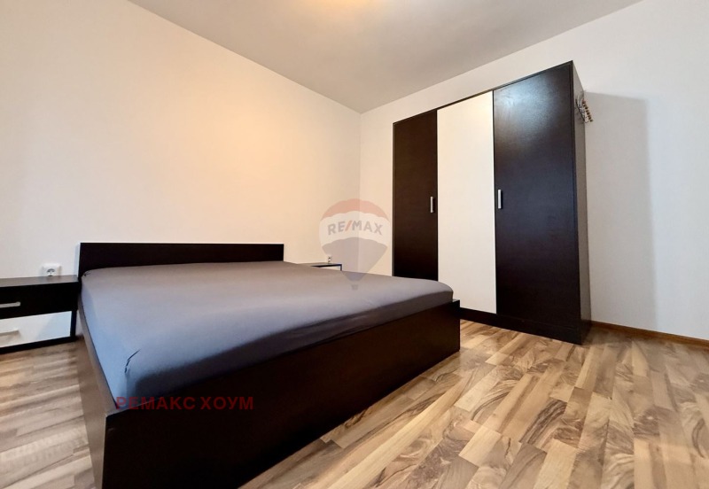 Продава 3-СТАЕН, гр. Варна, Владислав Варненчик 1, снимка 8 - Апартаменти - 53084056