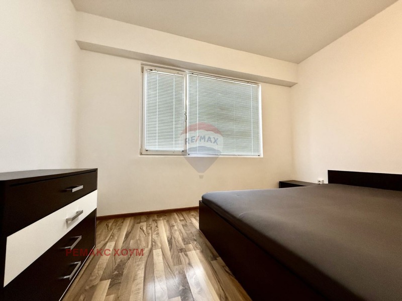 Продава 3-СТАЕН, гр. Варна, Владислав Варненчик 1, снимка 7 - Апартаменти - 53084056