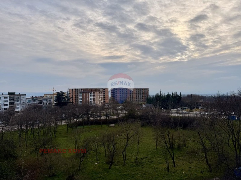 Продава 3-СТАЕН, гр. Варна, Владислав Варненчик 1, снимка 5 - Апартаменти - 53084056