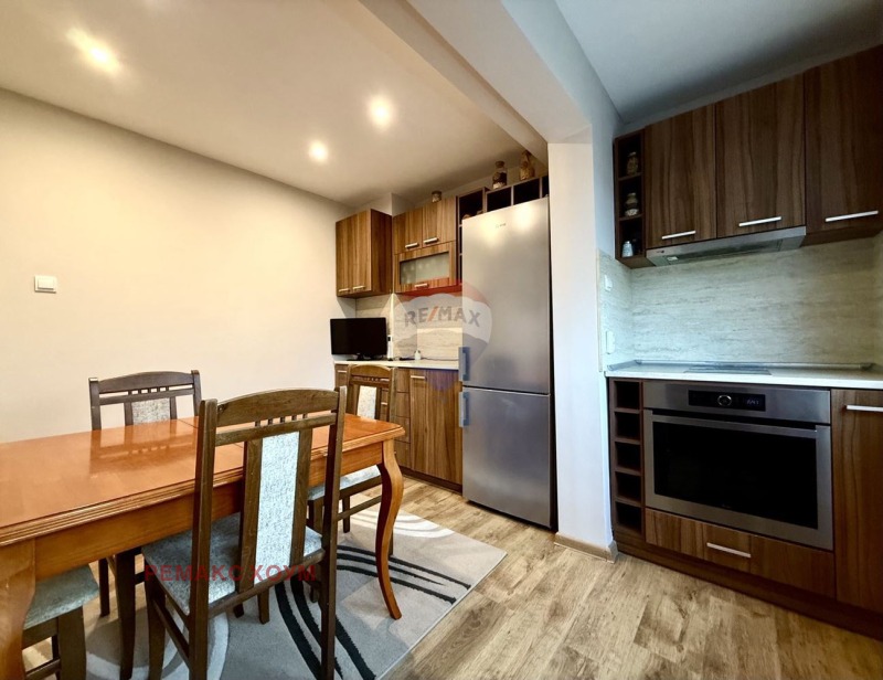 Продава 3-СТАЕН, гр. Варна, Владислав Варненчик 1, снимка 11 - Апартаменти - 53084056