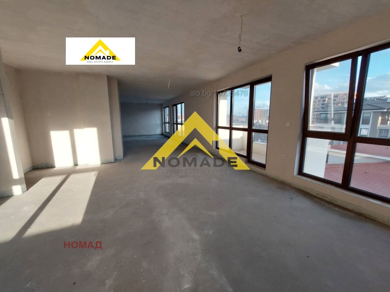 Продава 4-СТАЕН, гр. Пловдив, Отдих и култура