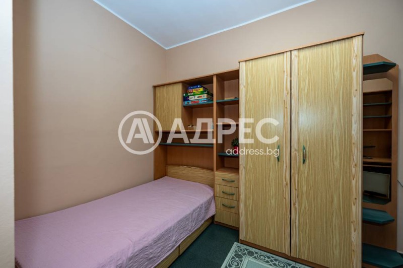 Eladó  3+ hálószoba Plovdiv , Centar , 97 négyzetméter | 78506675 - kép [8]