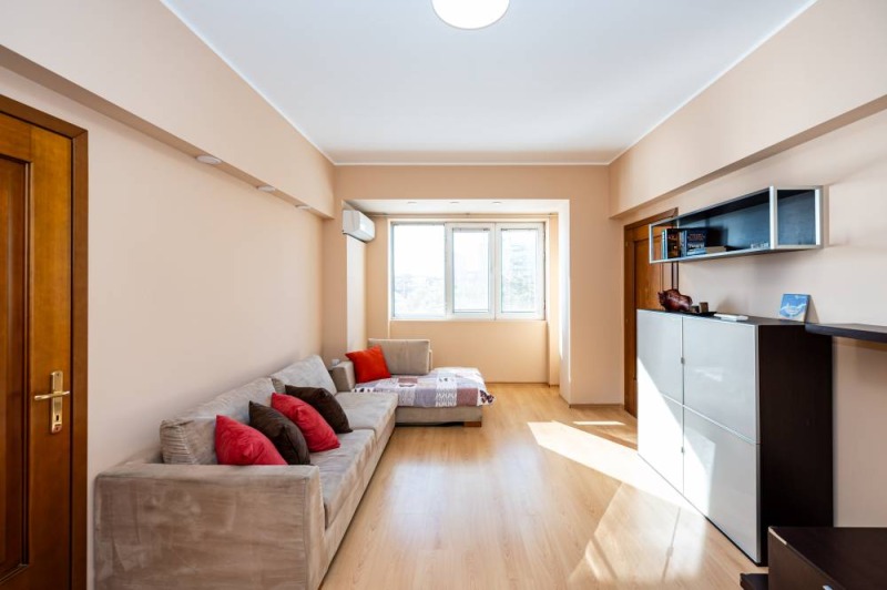 Eladó  3+ hálószoba Plovdiv , Centar , 97 négyzetméter | 78506675 - kép [3]