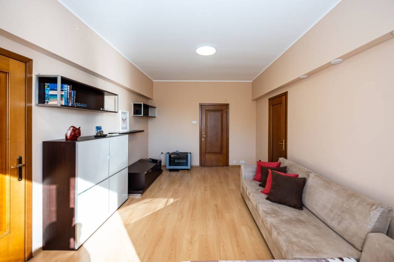 Eladó  3+ hálószoba Plovdiv , Centar , 97 négyzetméter | 78506675 - kép [6]