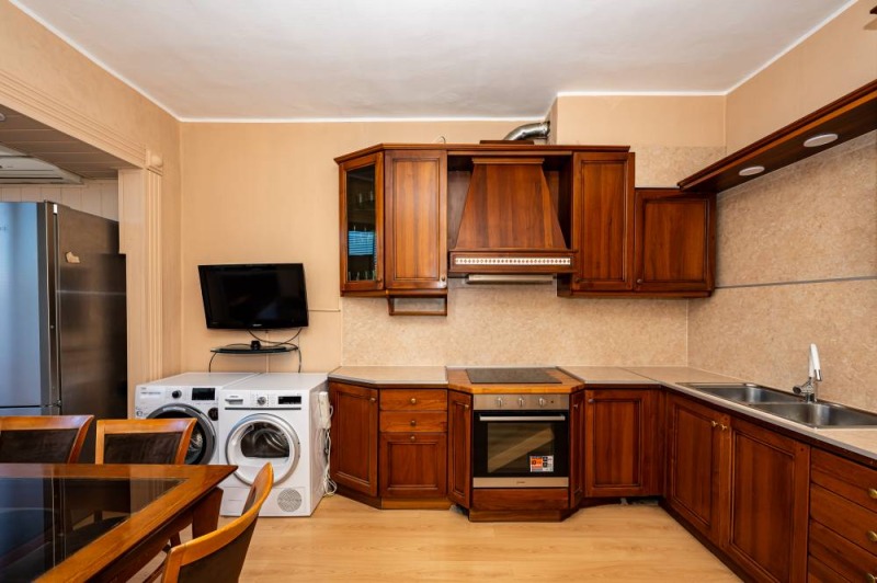 Eladó  3+ hálószoba Plovdiv , Centar , 97 négyzetméter | 78506675 - kép [5]