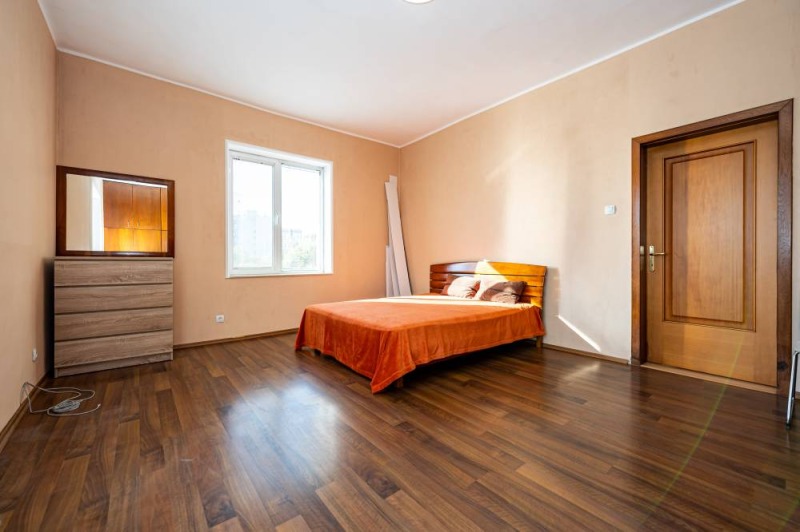 Eladó  3+ hálószoba Plovdiv , Centar , 97 négyzetméter | 78506675 - kép [4]