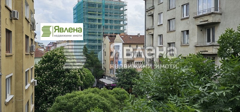 Продава  Многостаен град София , Център , 126 кв.м | 33046816 - изображение [8]