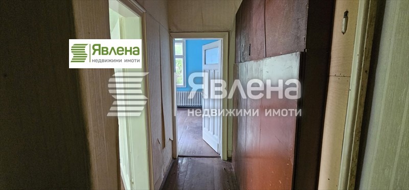 Продава  Многостаен град София , Център , 126 кв.м | 33046816 - изображение [11]