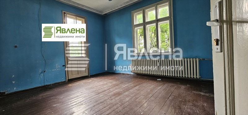 Продава  Многостаен град София , Център , 126 кв.м | 33046816 - изображение [2]