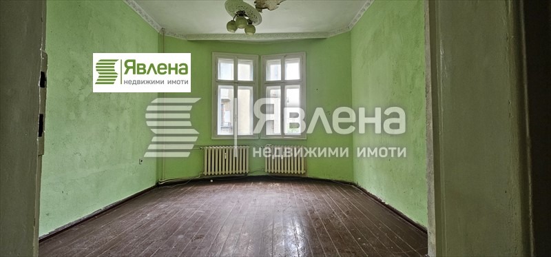 Продава  Многостаен град София , Център , 126 кв.м | 33046816