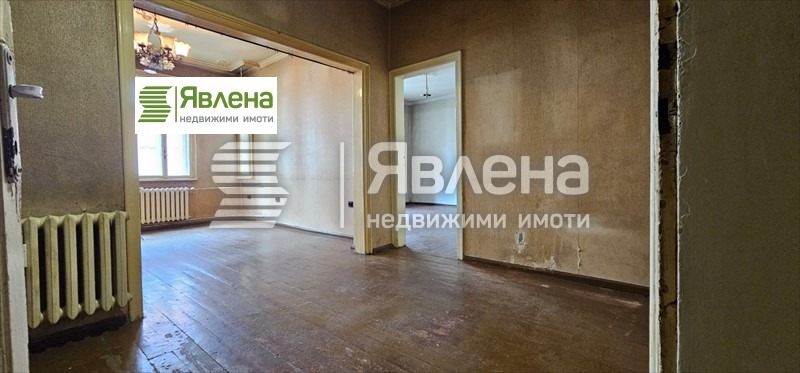 Продава  Многостаен град София , Център , 126 кв.м | 33046816 - изображение [7]