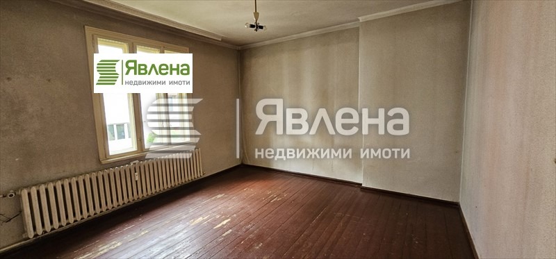 Продава  Многостаен град София , Център , 126 кв.м | 33046816 - изображение [3]