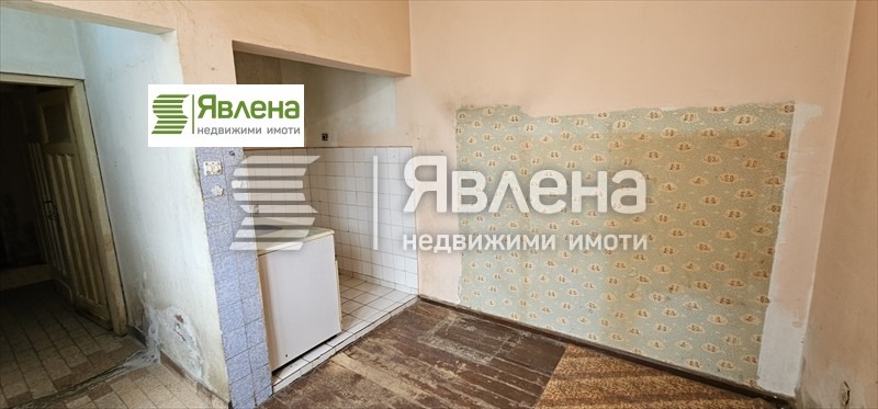 Продава  Многостаен град София , Център , 126 кв.м | 33046816 - изображение [12]