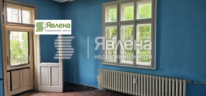 Продава  Многостаен град София , Център , 126 кв.м | 33046816 - изображение [5]
