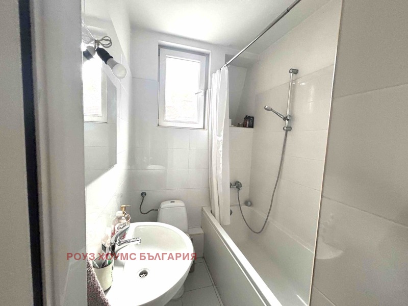Продава  Многостаен град Пловдив , Център , 108 кв.м | 95254977 - изображение [11]