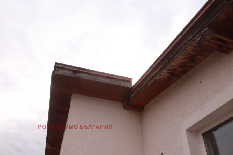 Продава  Многостаен град Пловдив , Център , 108 кв.м | 95254977 - изображение [14]