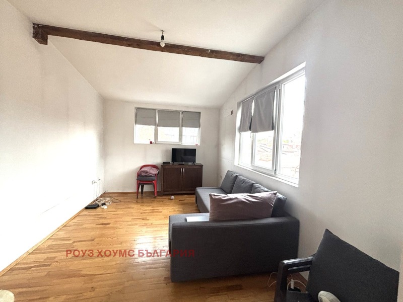 Продава  Многостаен град Пловдив , Център , 108 кв.м | 95254977 - изображение [5]