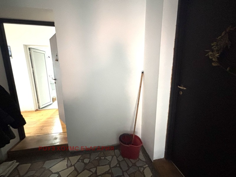 Продава  Многостаен град Пловдив , Център , 108 кв.м | 95254977 - изображение [13]