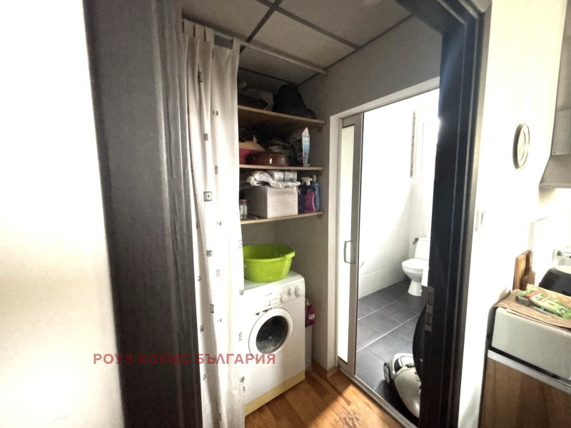 Продава  Многостаен град Пловдив , Център , 108 кв.м | 95254977 - изображение [12]