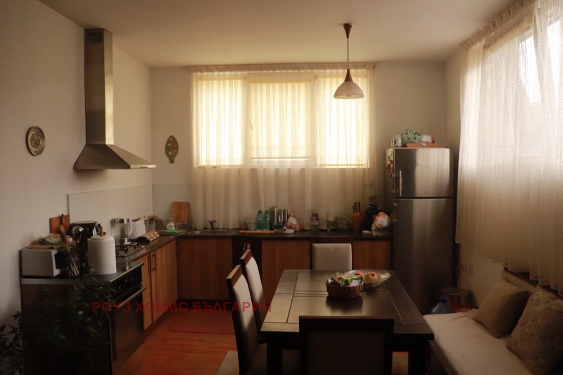 Продава  Многостаен град Пловдив , Център , 108 кв.м | 95254977 - изображение [9]