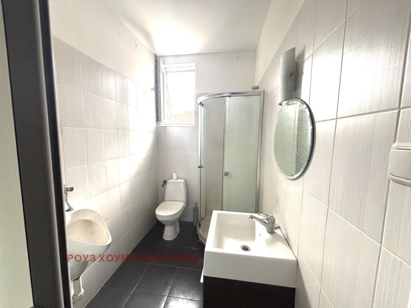 Продава  Многостаен град Пловдив , Център , 108 кв.м | 95254977 - изображение [10]