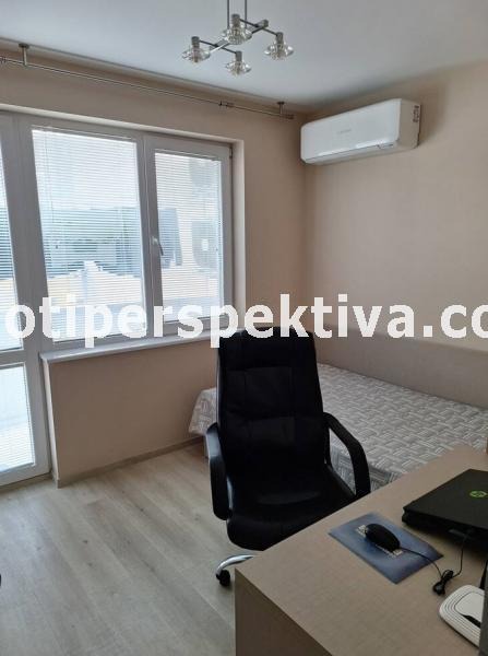 Продава МНОГОСТАЕН, гр. Пловдив, Кършияка, снимка 8 - Апартаменти - 55401635