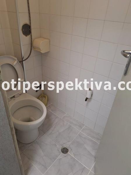 Продава МНОГОСТАЕН, гр. Пловдив, Кършияка, снимка 13 - Апартаменти - 55401635