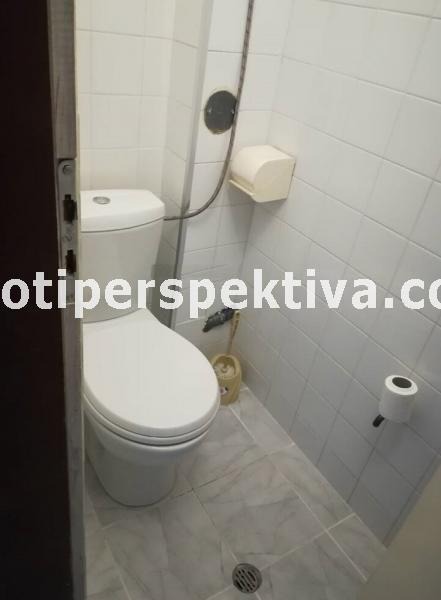 Продава МНОГОСТАЕН, гр. Пловдив, Кършияка, снимка 14 - Апартаменти - 55401635