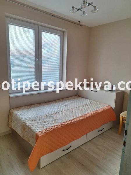Продава МНОГОСТАЕН, гр. Пловдив, Кършияка, снимка 6 - Апартаменти - 55401635