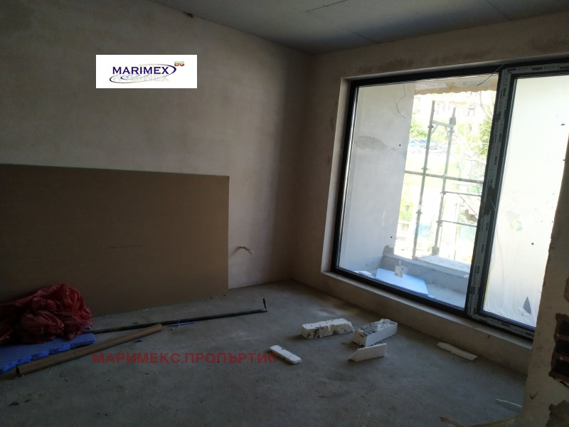 Na prodej  Mezonet Varna , Vinica , 229 m2 | 97777071 - obraz [5]