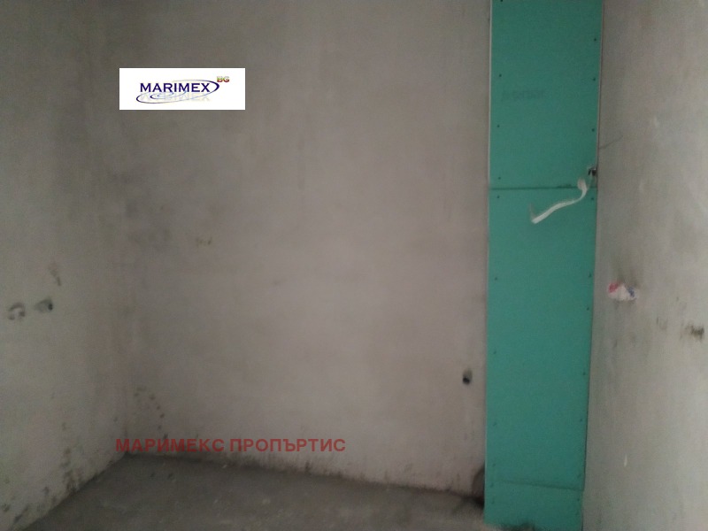 Na prodej  Mezonet Varna , Vinica , 229 m2 | 97777071 - obraz [13]