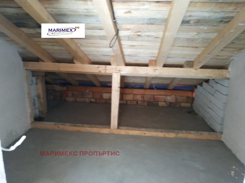 Na prodej  Mezonet Varna , Vinica , 229 m2 | 97777071 - obraz [11]