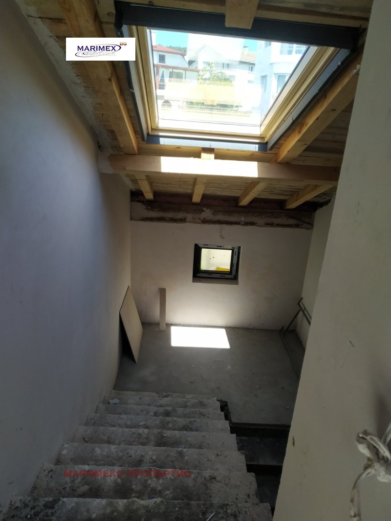 Na prodej  Mezonet Varna , Vinica , 229 m2 | 97777071 - obraz [7]