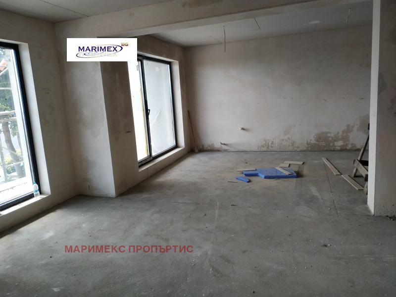 Na prodej  Mezonet Varna , Vinica , 229 m2 | 97777071 - obraz [3]
