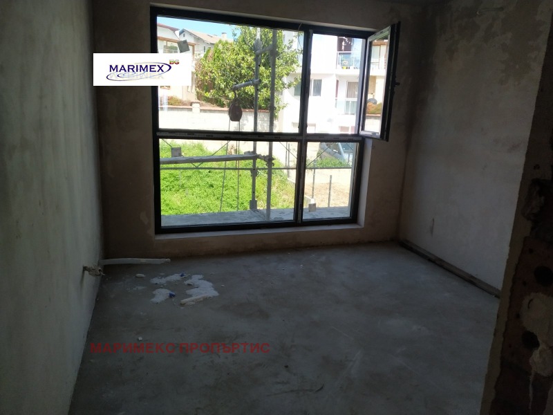 Na prodej  Mezonet Varna , Vinica , 229 m2 | 97777071 - obraz [6]