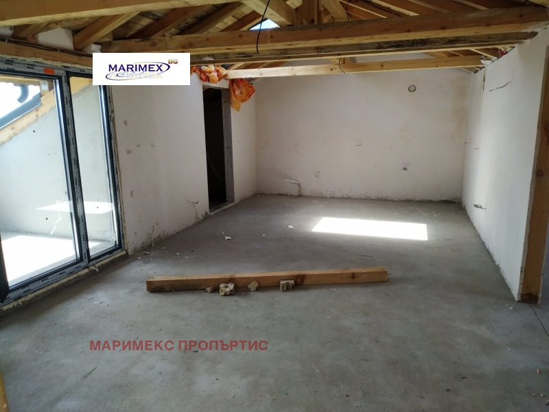 Na prodej  Mezonet Varna , Vinica , 229 m2 | 97777071 - obraz [8]