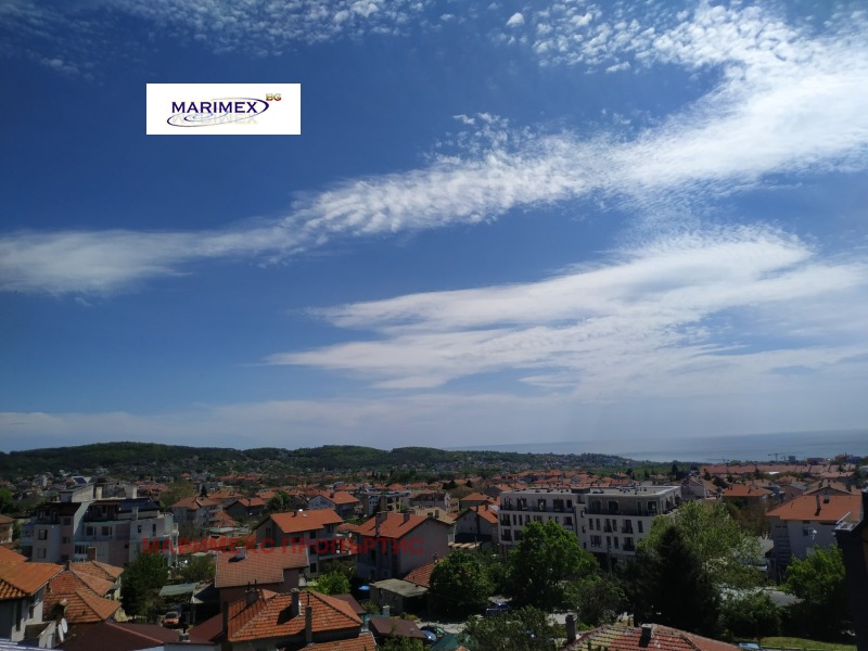 Na prodej  Mezonet Varna , Vinica , 229 m2 | 97777071