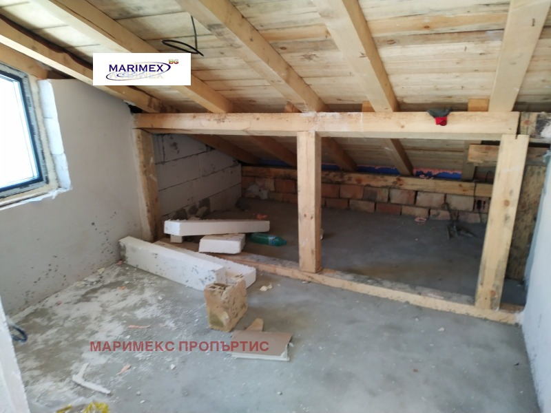 Na prodej  Mezonet Varna , Vinica , 229 m2 | 97777071 - obraz [9]