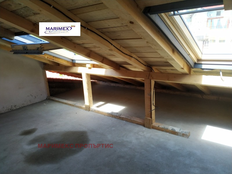 Na prodej  Mezonet Varna , Vinica , 229 m2 | 97777071 - obraz [10]