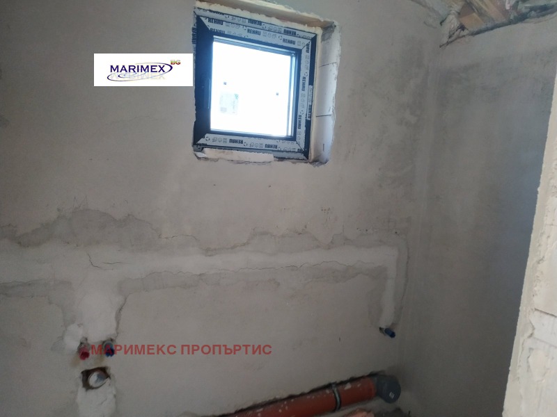 Na prodej  Mezonet Varna , Vinica , 229 m2 | 97777071 - obraz [12]