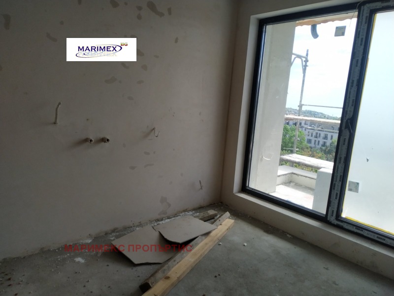 Na prodej  Mezonet Varna , Vinica , 229 m2 | 97777071 - obraz [4]
