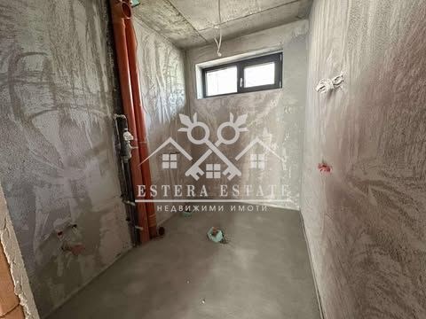 Продава  Офис град Шумен , Военно училище , 51 кв.м | 33451408 - изображение [3]