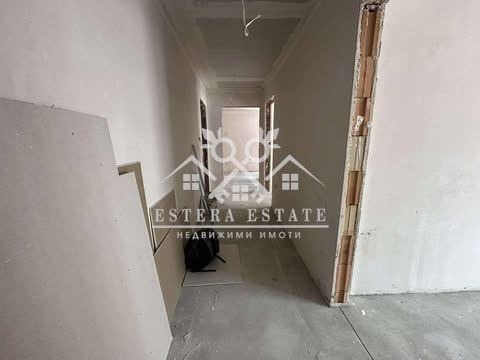 Продава  Офис град Шумен , Военно училище , 51 кв.м | 33451408 - изображение [2]