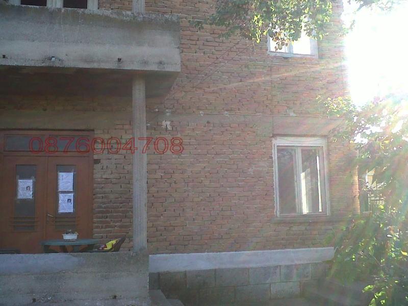 Продава КЪЩА, гр. Дунавци, област Видин, снимка 5 - Къщи - 52784721