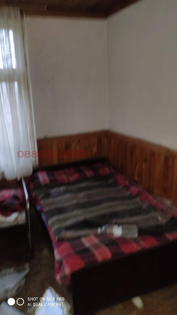 Продава КЪЩА, с. Лютиброд, област Враца, снимка 4 - Къщи - 52945094