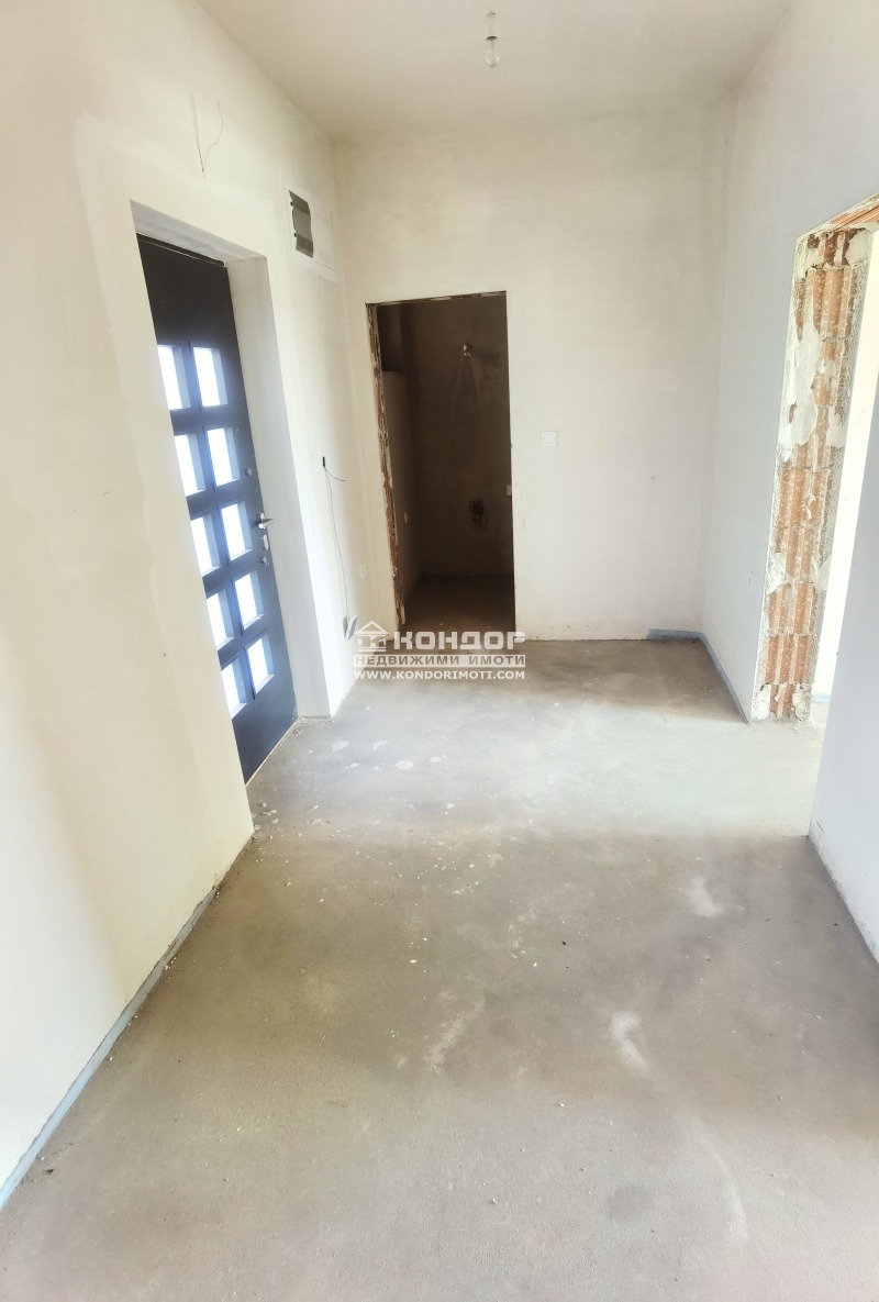 Satılık  Ev Plovdiv , Belomorski , 158 metrekare | 73082264 - görüntü [8]