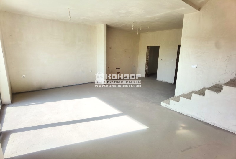 Satılık  Ev Plovdiv , Belomorski , 158 metrekare | 73082264 - görüntü [7]