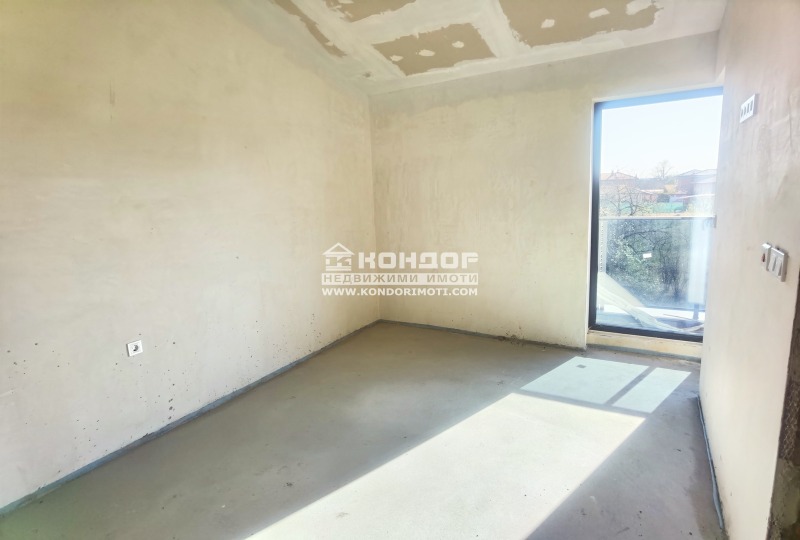 Satılık  Ev Plovdiv , Belomorski , 158 metrekare | 73082264 - görüntü [12]