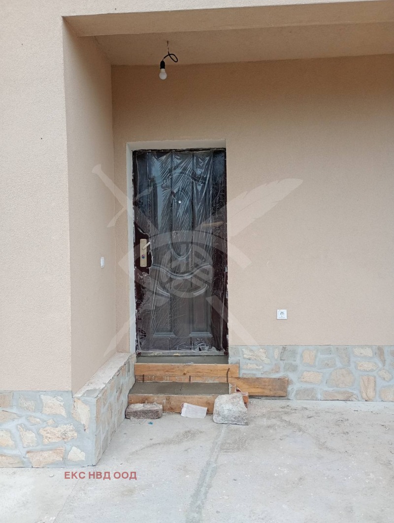In vendita  Casa regione Plovdiv , Glavatar , 1114 mq | 86696546 - Immagine [2]